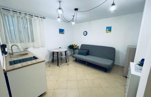 Villa La Brace - Foto 38