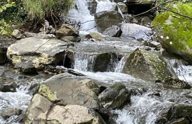 Casa della Nonna - Foto 6