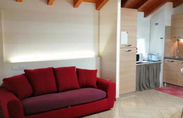 La Casetta di Baveno - Foto 17