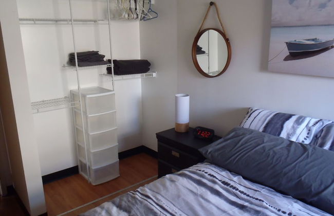 Northern Accommodations - Foto 3