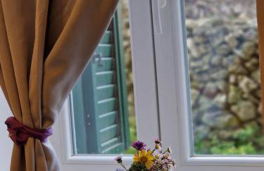 Lavanda apartman 1 - Foto 26