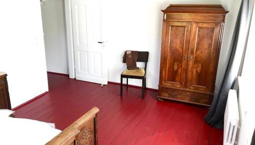 Freistaat Eifel - Photo 3