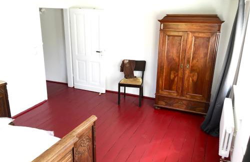 Freistaat Eifel - Photo 3