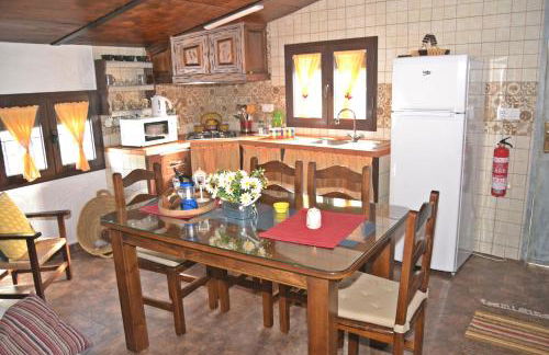 Casa La Cascada - Foto 23