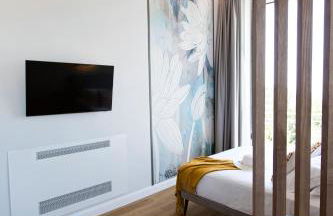 Vesuvius Palace Aparthotel - Foto 20