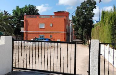 Mary's house - Foto 15