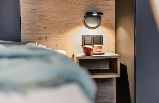 Primera Apartments - Foto 16