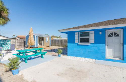 Villa Serenity, Pet Friendly - Foto 2