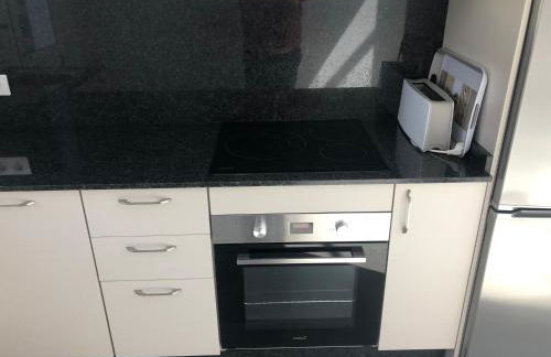 Casa Mercedes - Foto 13