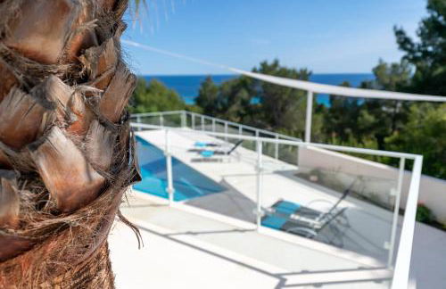 Villa Paraiso D14 by BookMenorcaVillas - Foto 13