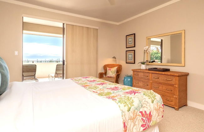 Kapalua Golf Villas by KBM Resorts - Foto 29