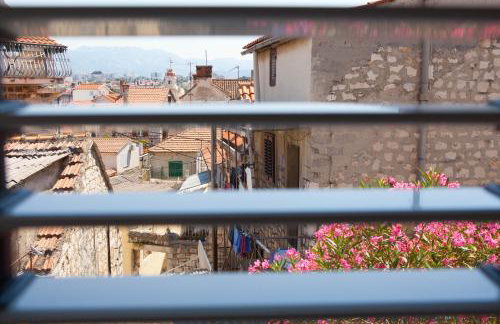 Split Summer Lounge Apartments - Photo 36