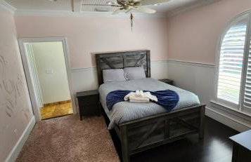 Sunset Haven - Luxury 5br 5bath Coastal Retreat - Foto 8