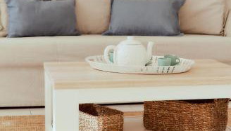 Balili Beach House - Foto 5