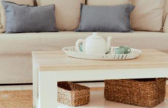 Balili Beach House - Foto 5