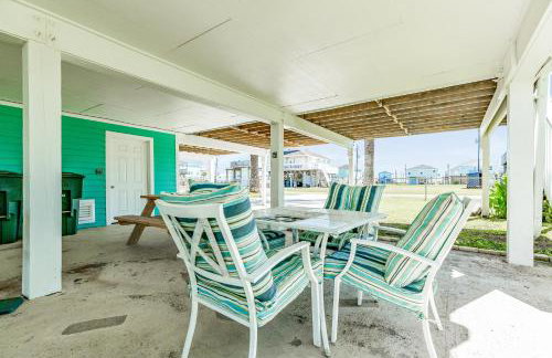 Las Palmas Retreat - Foto 25