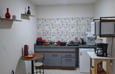 Coloft - Hospedagem e Coworking - Foto 18