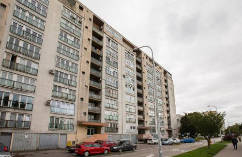 Apartman Kris - Photo 26