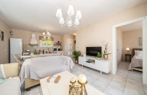Gaia Residence - Photo 23