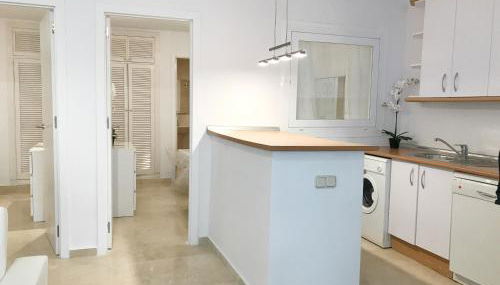 Vivaldi Boutique Suites Jardines del Mar - Foto 5