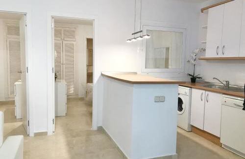 Vivaldi Boutique Suites Jardines del Mar - Foto 5