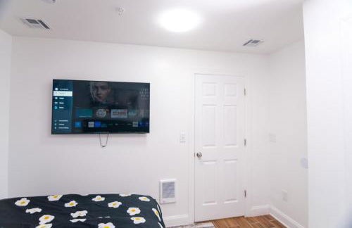 BrightOAK Eloire-Private - Foto 42