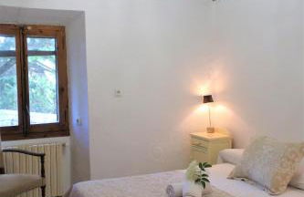 Masia Sagués - Foto 45