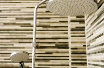 Green Universe Porto by MyMoradia - Foto 41