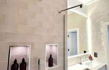 Redland Suites - Apartment 5 - Foto 19