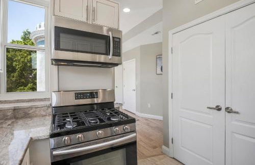 The Castle - Foto 46