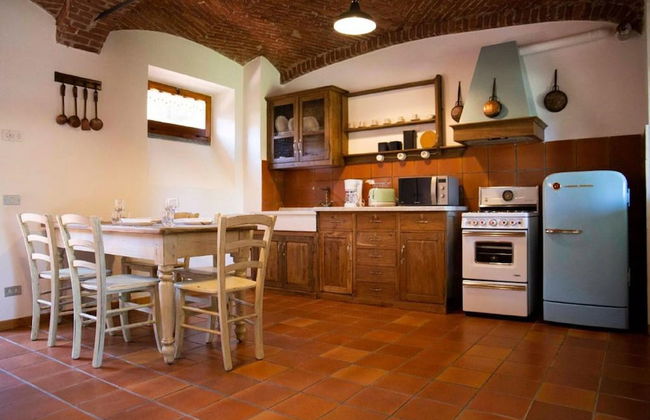 Le Ortensie - Foto 23