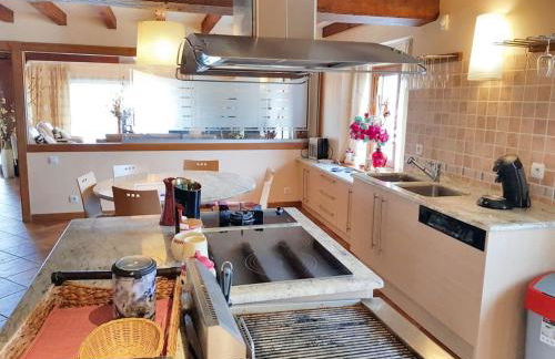 Cosy house with jacuzzi in Zugarramurdi - Foto 6