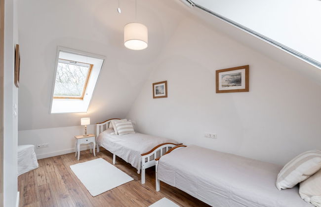 Villa Nana With Whirlpool - Foto 25