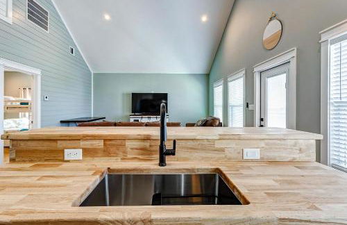 Sea You Soon - Foto 14