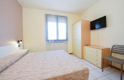 Residence Parco - Foto 28