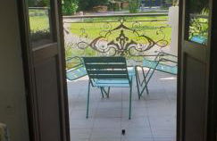 Domitys Le Parc de Jade - Foto 8