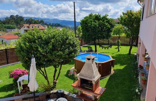 Rosinha Country House - Foto 1