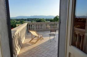 La casa del Mago camere e appartamenti - Foto 42