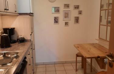 Wormshöft 16 - Foto 26