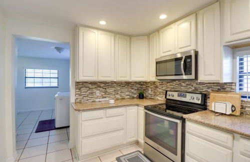 Lake Days and Golf Outings Summerfield Group Escape - Foto 13