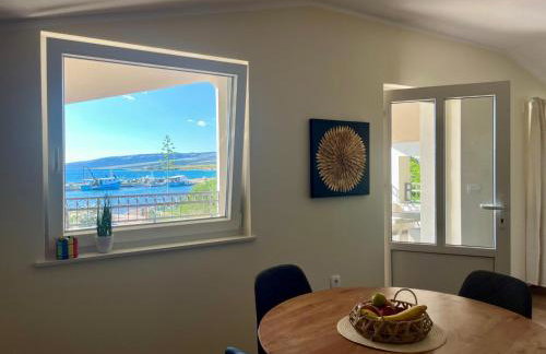 Apartment More - Foto 16