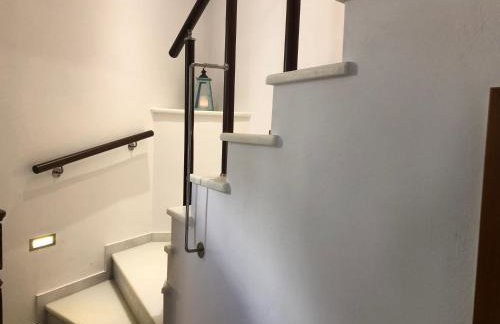 Cycladic Luxury Maisonette - Foto 15