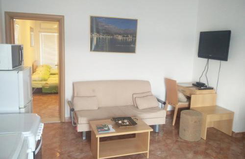 Apartments Mediteraneo - Foto 30