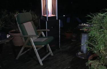 Gutshaus Schwarzenhof - Foto 73