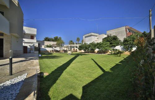 A casa di Sofia - Foto 14