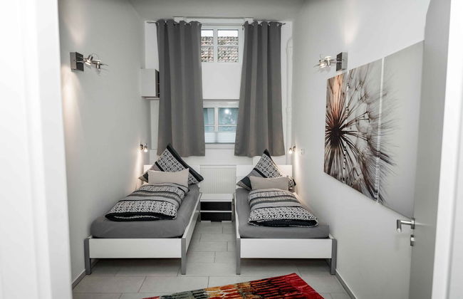 Hof Dalhaus - Foto 5