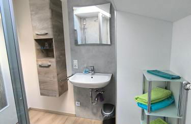 Ferienhaus Brütting - Foto 31