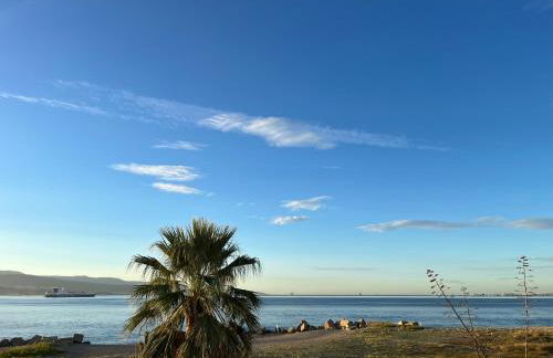 Casa Azzurra - Foto 78