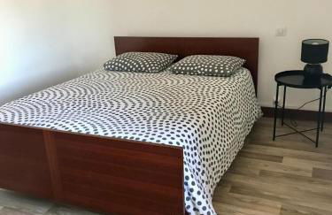 Ancienne maison basque au calme au pied de la Rhune - Foto 32