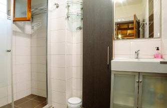 First in the sea with amazing view house - Photo 43